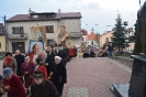 Radosne Alleluja-6