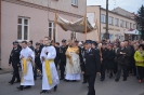 Radosne Alleluja-7