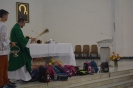 VI Tydzień Wychowania 11.09.2016