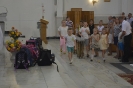 VI Tydzień Wychowania-2