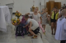 VI Tydzień Wychowania-3