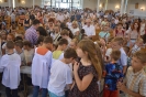 VI Tydzień Wychowania-4