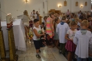 VI Tydzień Wychowania-5