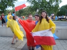 Światowe Dni Młodzieży KRAKÓW-14
