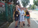 Światowe Dni Młodzieży KRAKÓW-15