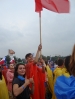Światowe Dni Młodzieży KRAKÓW-17