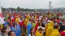 Światowe Dni Młodzieży KRAKÓW-3
