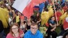 Światowe Dni Młodzieży KRAKÓW