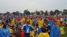 Światowe Dni Młodzieży KRAKÓW-5