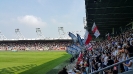 Światowe Dni Młodzieży KRAKÓW-6