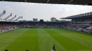 Światowe Dni Młodzieży KRAKÓW-7