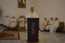 Wielki Czwartek 2018