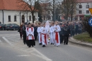 wielkip_27