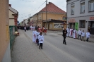 wielkip_28