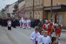 wielkip_29