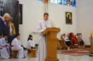 wielkip_3