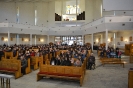 wielkip_4