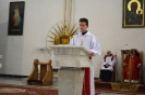 wielkip_5
