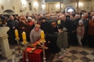 Wielki Piątek Męki Pańskiej