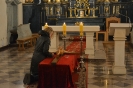 Wielki Piątek Męki Pańskiej-12