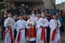 Wielki Piątek Męki Pańskiej-4