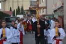 Wielki Piątek Męki Pańskiej-5