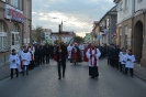 Wielki Piątek Męki Pańskiej-6