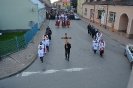 Wielki Piątek Męki Pańskiej-7