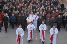 Wielki Piątek Męki Pańskiej-8