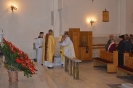 Wigilia Paschalna-3