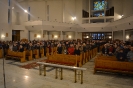 Wigilia Paschalna-5