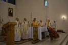 Wigilia Paschalna-6