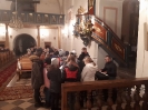 Wspomnienie św. Cecylii