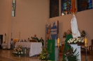 fatimskich -3