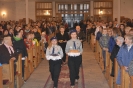 fatimskich -4