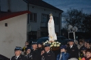 fatimskich -8