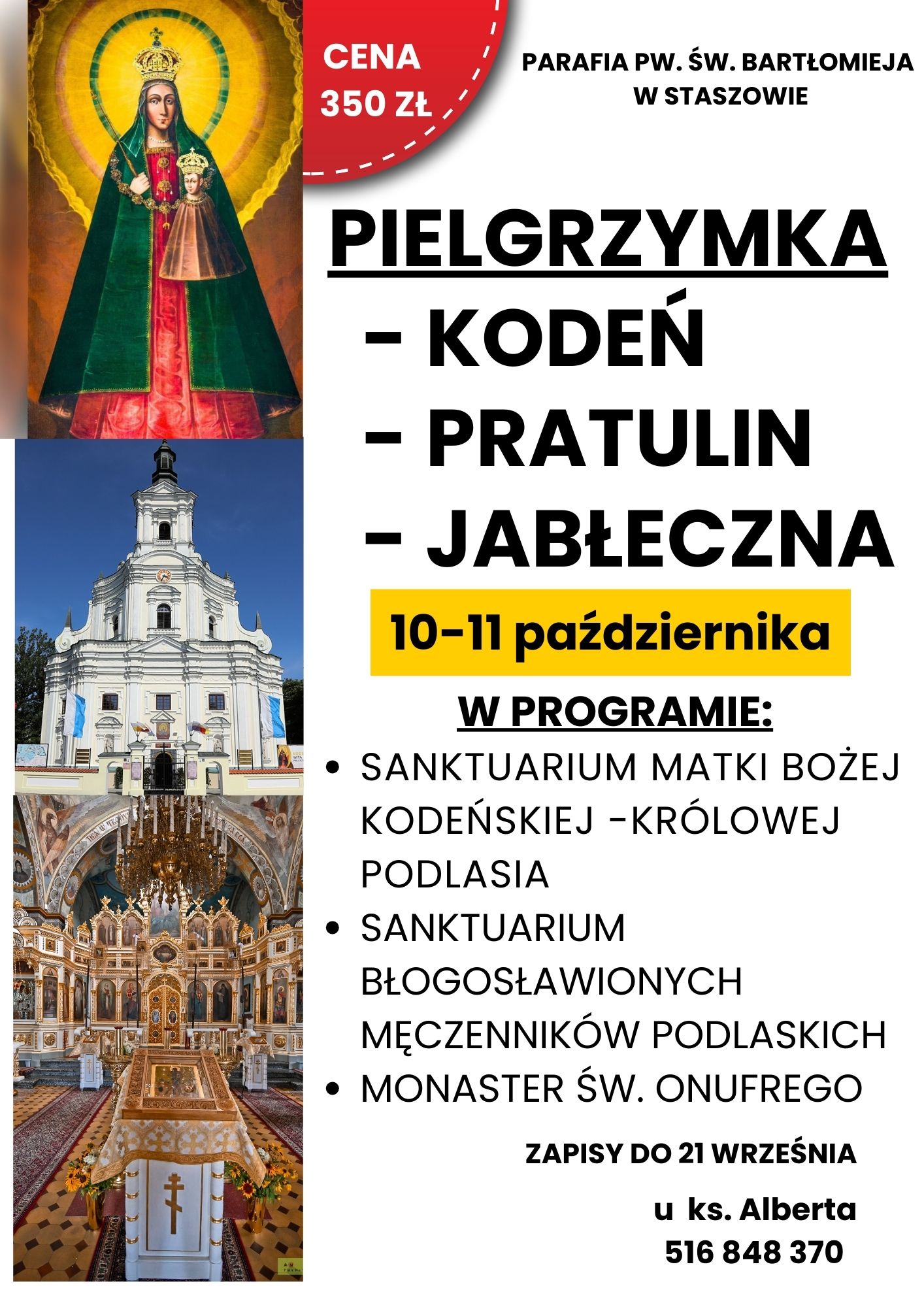 pielgrzymka koden.jpg
