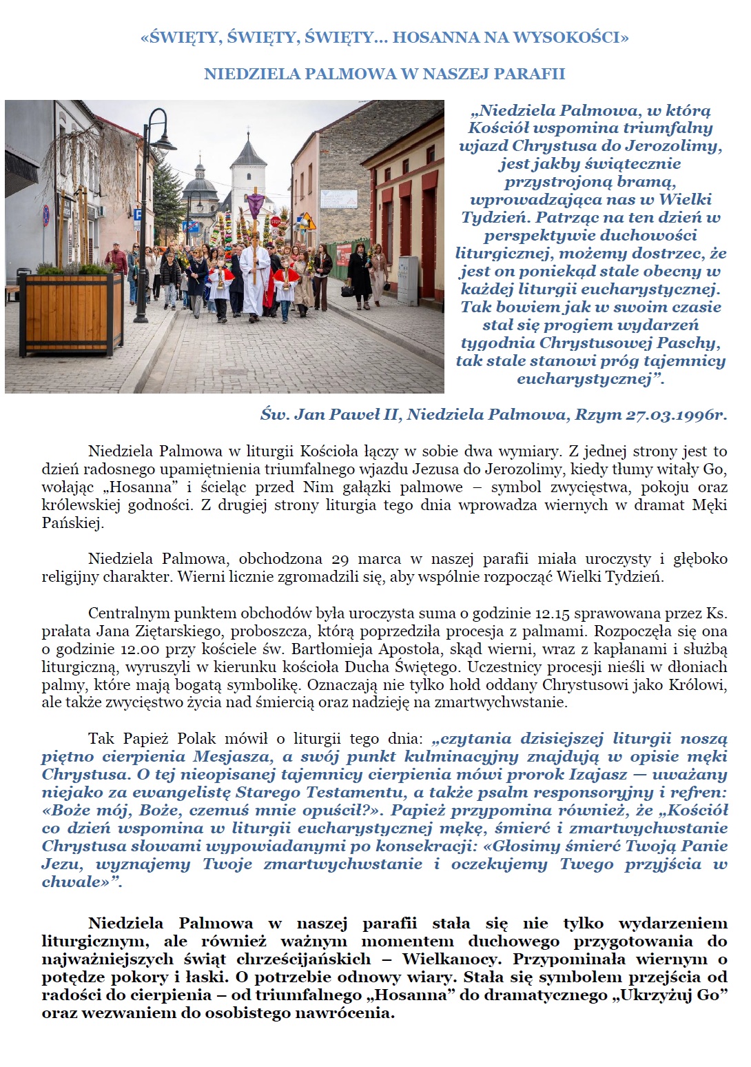 Niedz.Palmowa26