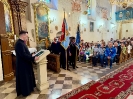 206. Pielgrzymka do Sulisławic