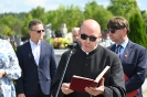 87. ROCZNICA WYBUCHU II WOJNY ŚWIATOWEJ-7