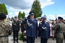 87. ROCZNICA WYBUCHU II WOJNY ŚWIATOWEJ