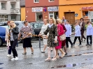 Boże Ciało 2026