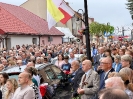 Boże Ciało 2026-2