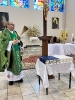 Błogosławieństwo modlitewników-1
