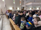 Błogosławieństwo modlitewników-2