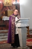 Dzień Żołnierzy Niezłomnych-1