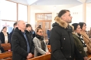 Dzień Żołnierzy Niezłomnych-2