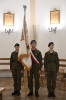 Dzień Żołnierzy Niezłomnych-3