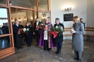 Dzień Żołnierzy Niezłomnych-4
