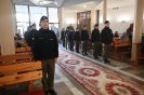 Dzień Żołnierzy Niezłomnych-5